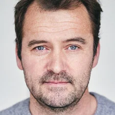 Philipp Rafferty