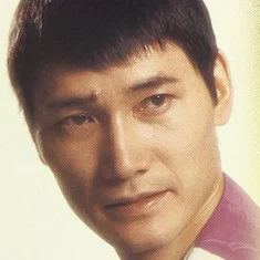 Taro Hitofushi