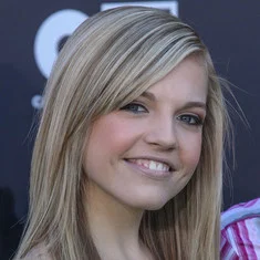 Shauna Case