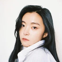 Kang Hae-ri