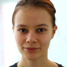 Héloïse Gaubert