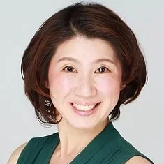 Kayo Deguchi