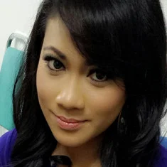 Ieka Zulkifli