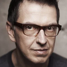 Alain Caron