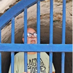 Julio Dias