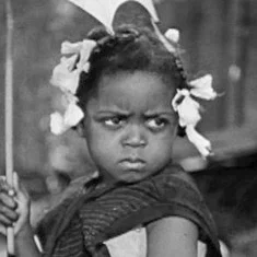 Willie Mae Taylor