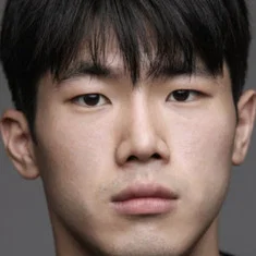 Kim Ah-seok