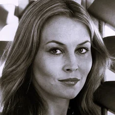 Cornelia Sharpe