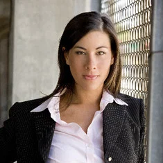 Katy Jacoby