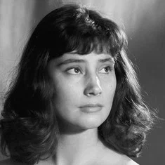 Татьяна Самойлова