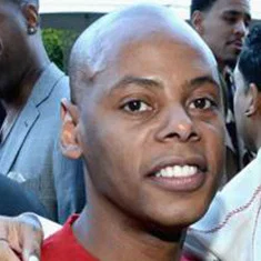 Tyran "Ty Ty" Smith