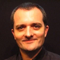 Toni Albà