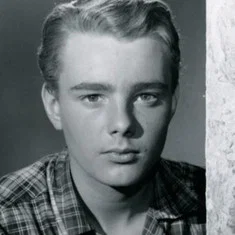 Henrik Huld
