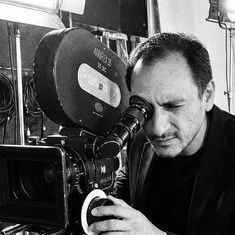 Rafael Lopez Vasquez