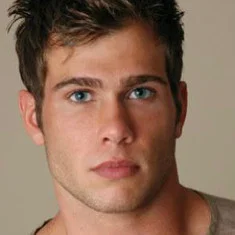 Kevin Peake