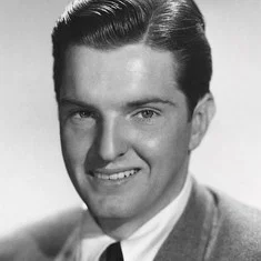Peter Lind Hayes