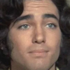 David Gurian
