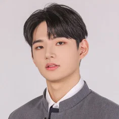 Kang Dae-hyun