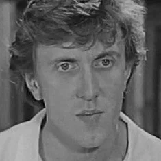 Андрей Смирнов