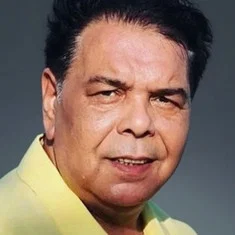 Balık Ayhan