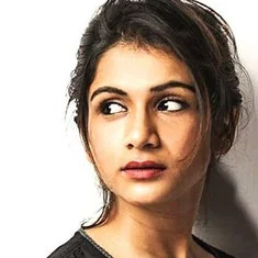 Resham Shrivardhan