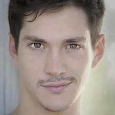 Jose Dammert