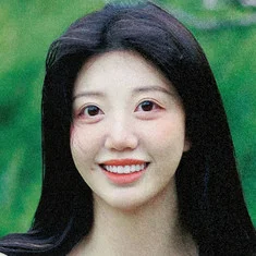 Wang Lijun