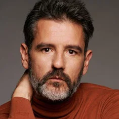 Antonio Hortelano