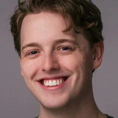 Dylan Ray Owen