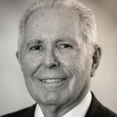 General Julio Lima Verde