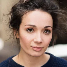 Bryony Corrigan