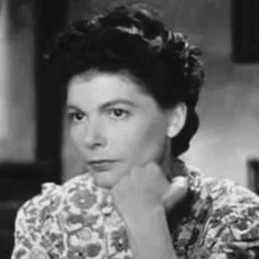 Elisabeth Hardy