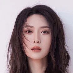 Liu Yuqiao