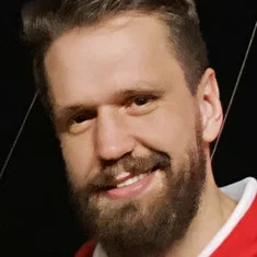 David Light