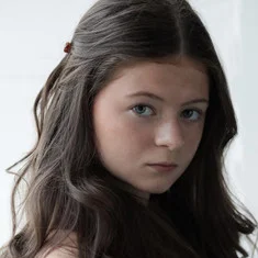Anika Boyle