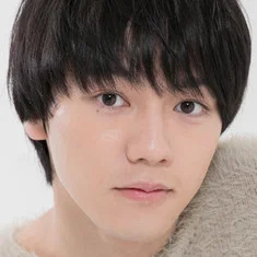 Isshin Aihara