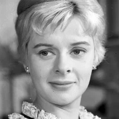 Ewa Radzikowska