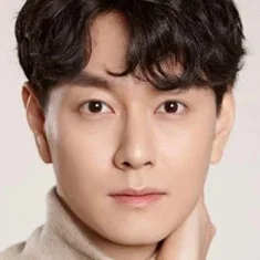 Oh Geun-wook