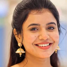 Aruljothi Arockiaraj