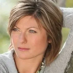 Katarzyna Maternowska