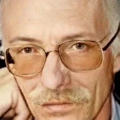 Михаил Еремеев