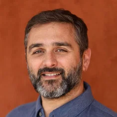 Olivier Nakache