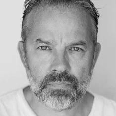 Christian Skolmen