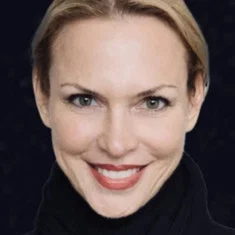 Zaneta Seilerova