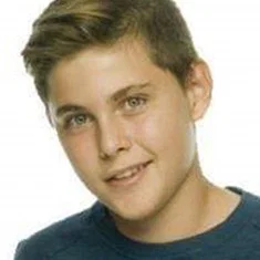 Vasilis Galeos