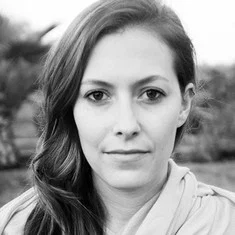 Valerie Gudenus