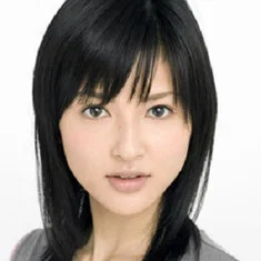 Kumi Imura