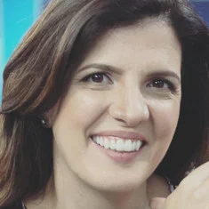 Andresa Boni