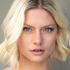 Martina Karra