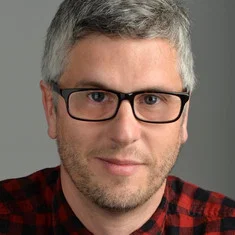 Nico Tatarowicz